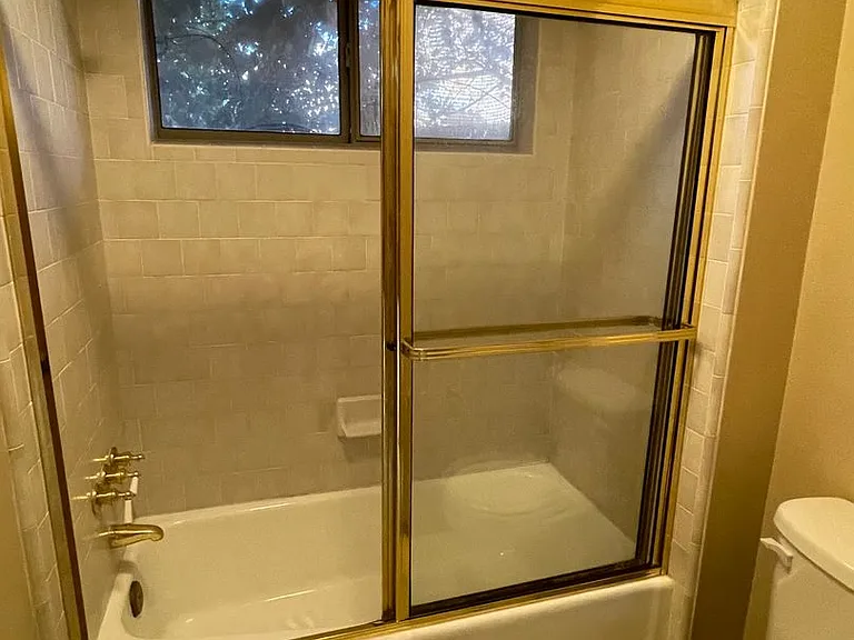605 E Babcock Ave — Photo 26