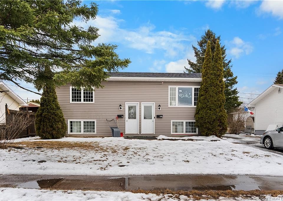 1st image of 69 Barrieau Rd