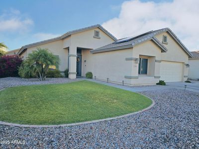 7334 N 82nd Ave, Glendale, AZ, 85303