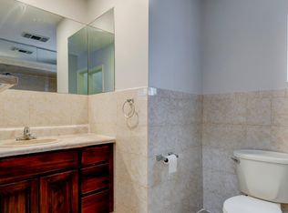 45 Broadman Pkwy FLOOR 1, Jersey City, NJ 07305