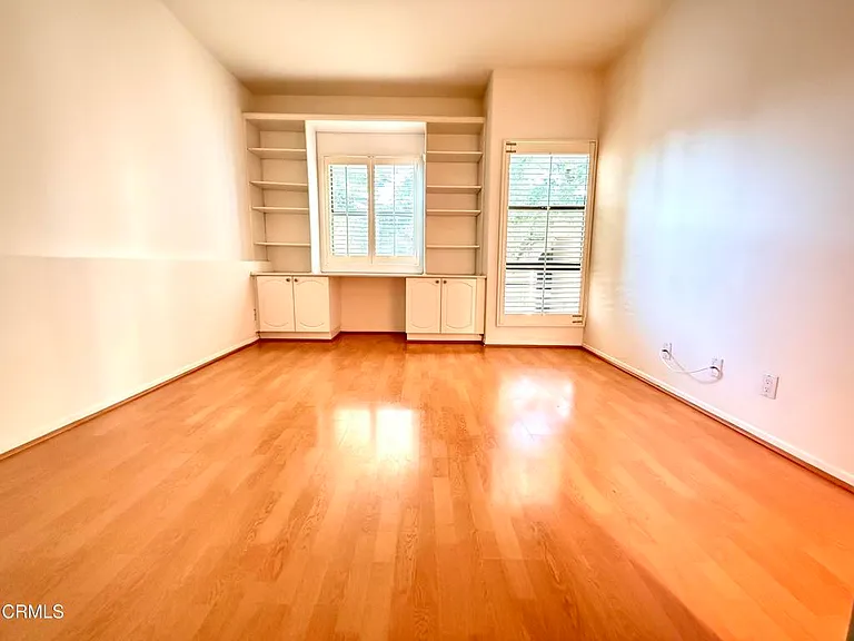 360 S Los Robles Ave #9 — Photo 20