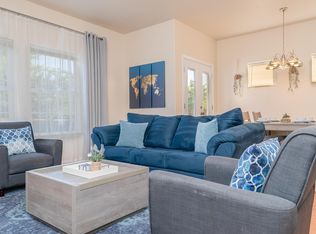 7503 Lazy Creek Dr #B, Austin, TX 78724