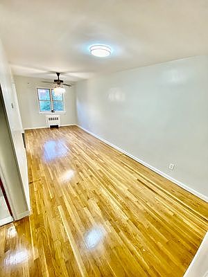 1st image of 78-04 24th Ave #1