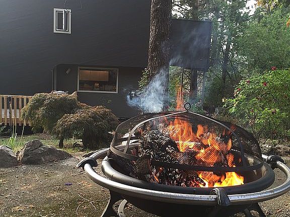 4th image of 1705 S Kahuna Dr
