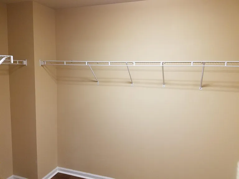 3612 Lake Estates Way — Photo 46