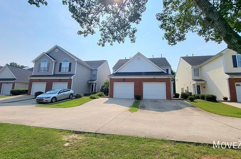 5268 Eagle Trace Dr — Photo 19