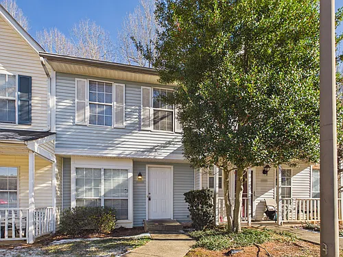 6354 Windsor Gate Ln Photo 1 6354 Windsor Gate Ln Photo 1