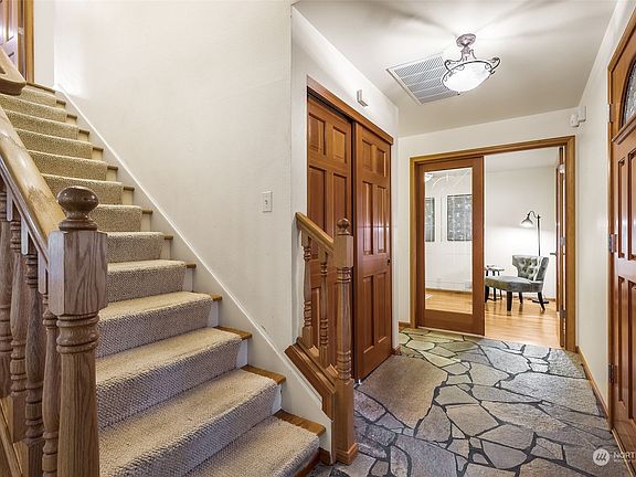 4th image of 15707 NE 153rd Street