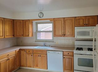 4511 Chestnut Rd, Independence, OH 44131