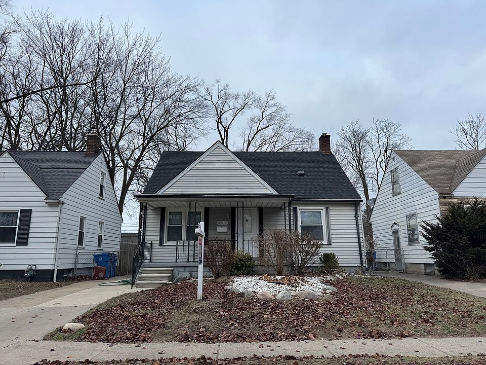 1st image of 25512 Hopkins St