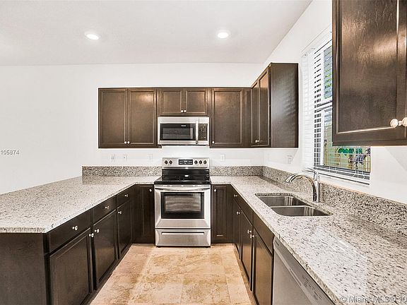 3rd image of 1609 SW 28th St #1609