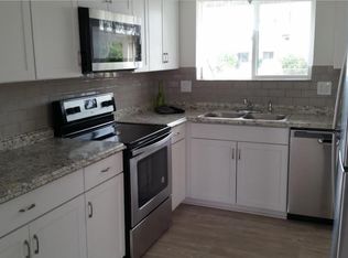 10213 W Pinehurst Dr, Sun City, AZ 85351
