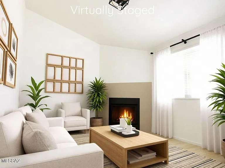 2512 E Eastland St — Photo 4