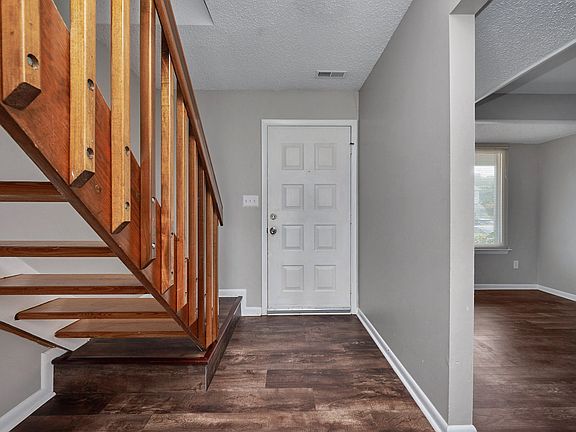 2nd image of 769 Quesnel Dr #1