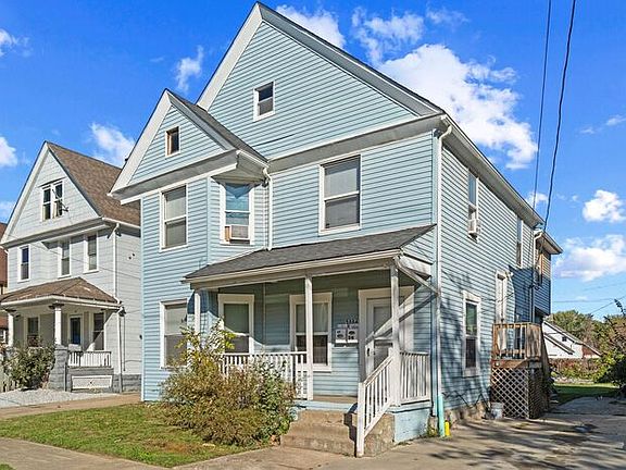 2nd image of 3004 Woodbridge Ave Unit 1