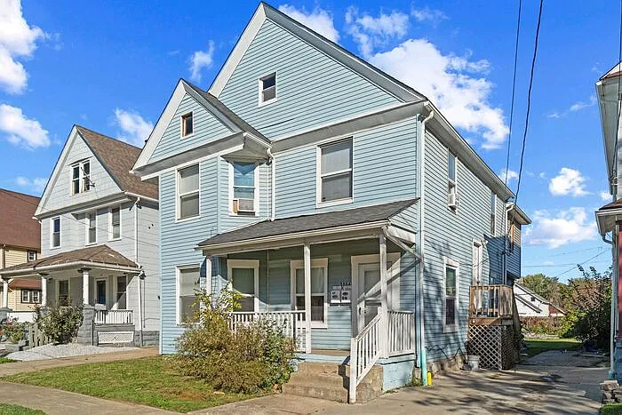 3004 Woodbridge Ave #1 — Photo 2