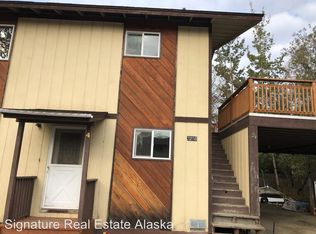 3250 E Beech Way APT 2, Wasilla, AK 99654