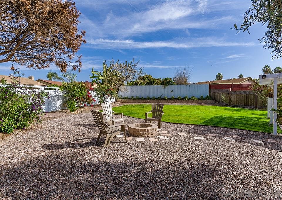 1st image of 10283 Covina Pl