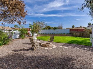 10283 Covina Pl, San Diego, CA 92126