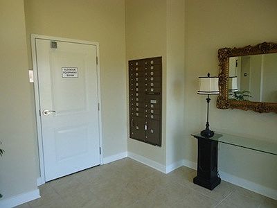 5th image of 7610 Heths Salient St APT 204