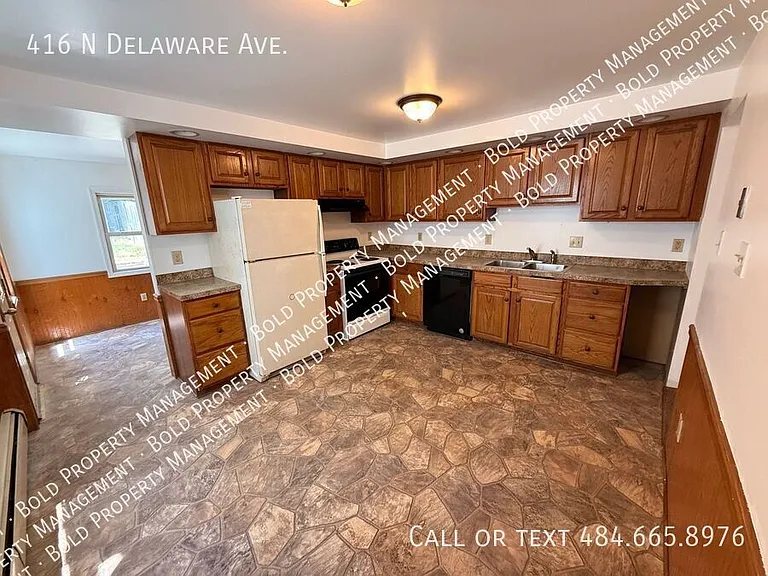 416 N Delaware Ave — Photo 7