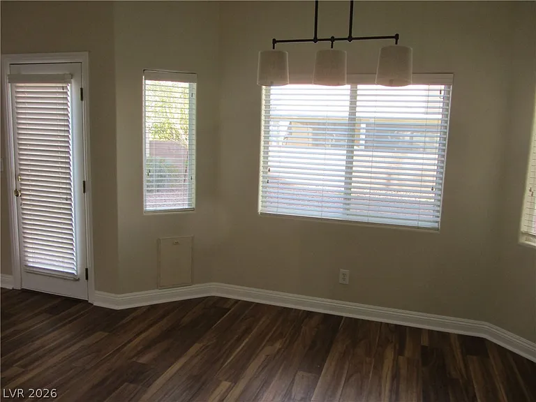 1726 Little Crow Ave — Photo 16