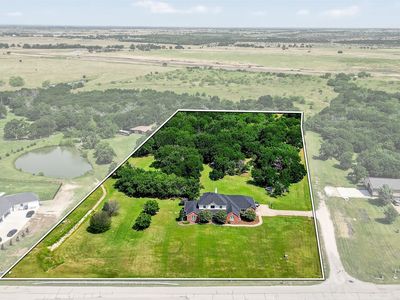 3500 N Preston Lakes Dr, Celina, TX, 75009