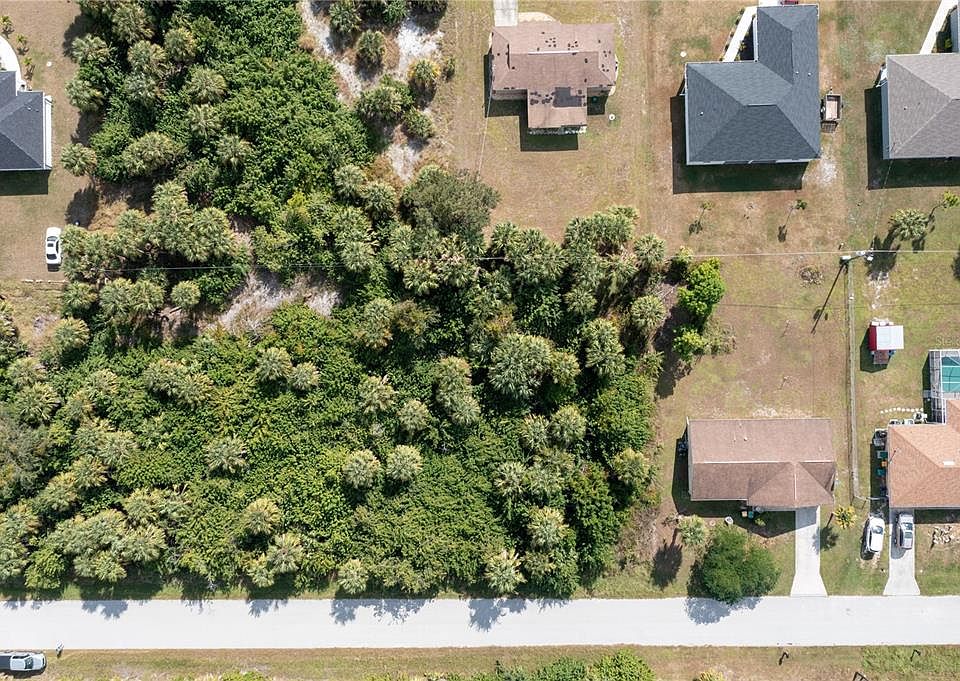 1st image of 18303 KERRVILLE CIRCLE LOT 16