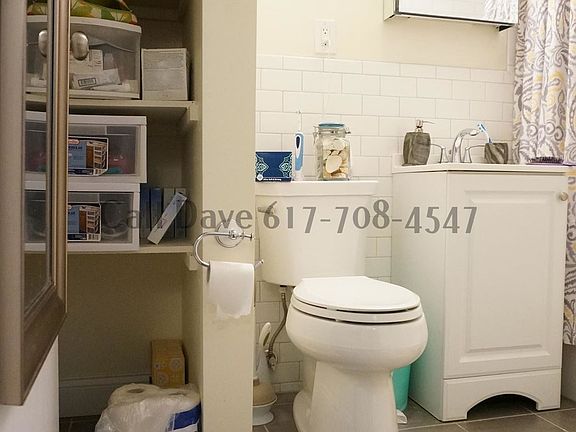 DSC07944