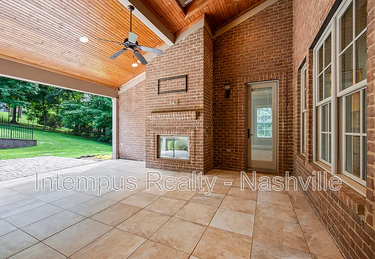 7 Crooked Stick Ln — Photo 104