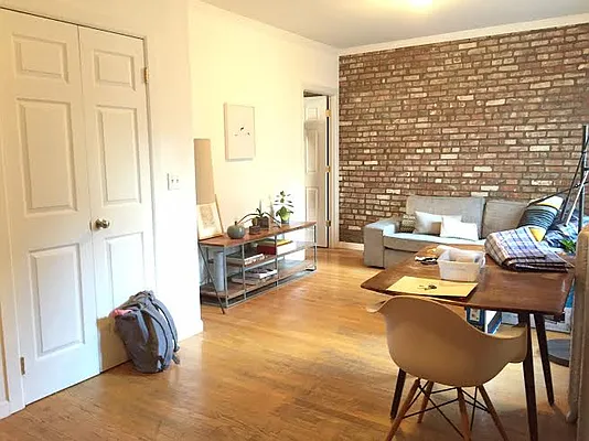 Rented by Crosstown Apartments NYC | media 11