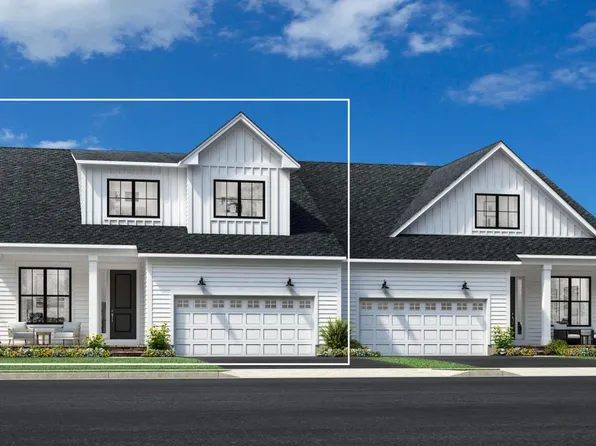 9 Broadleaf, Plymouth, MA 02360