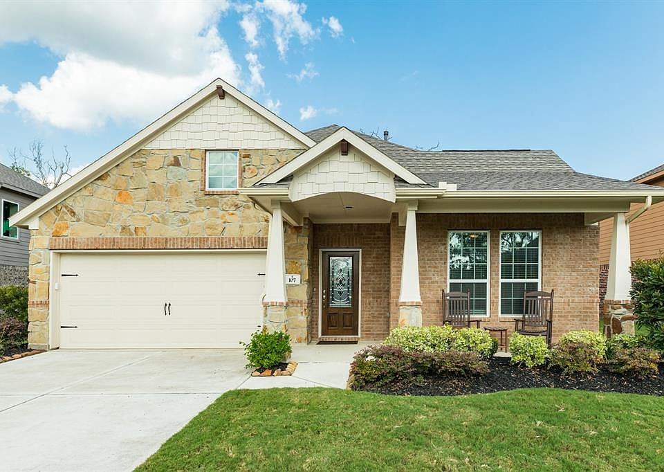 1st image of 107 Long Meadow Ct