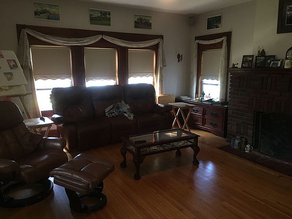 Living Room 2