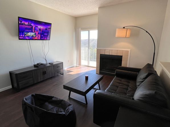 12166 Metric Blvd APT 370
