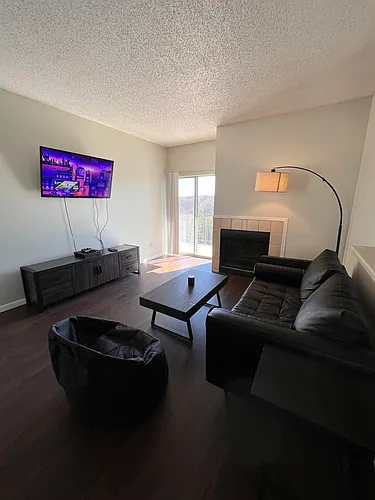 12166 Metric Blvd #370 Photo 1