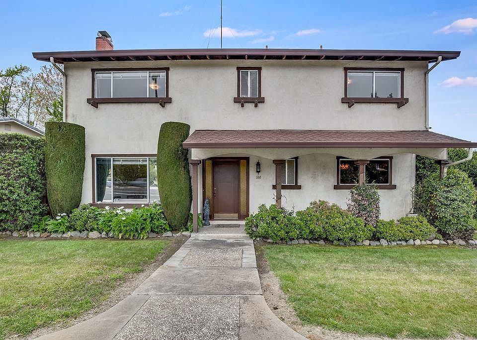 1st image of 100 Atwood Ct