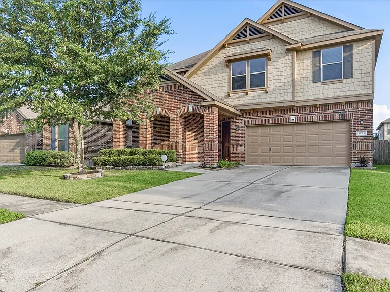 16515 Williamstown Dr — Photo 33