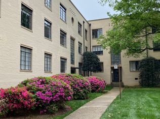 1121 Myrtle Ave APT 32, Charlotte, NC 28203