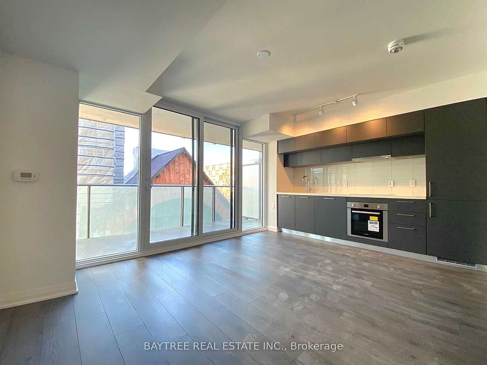 1st image of 99 Foxbar Rd #506