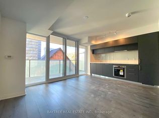 99 Foxbar Rd #506, Toronto, ON M4V2G5