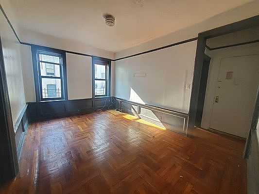1st image of 1087 Union St #21