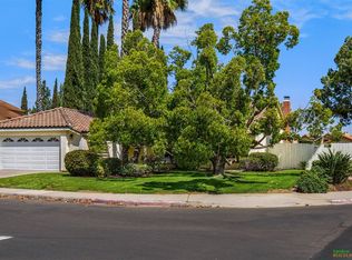 11086 Autillo Way, San Diego, CA 92127