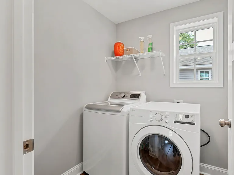 855 S Henley St — Photo 11