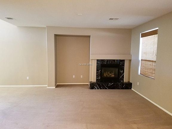 5th image of 6742 Canyon Maple St