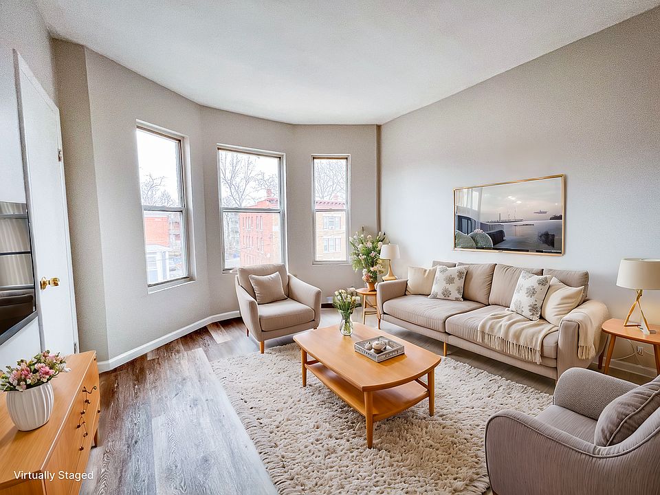 1st image of 426 Garden St #428-3