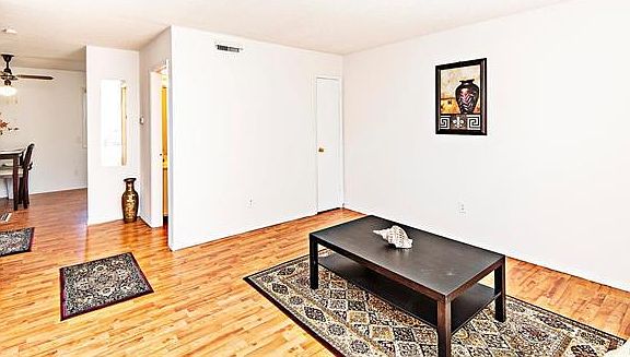 5th image of 4169 Paule Ave