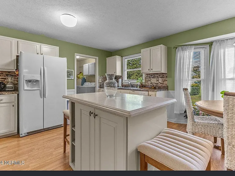 3434 Masters Dr — Photo 14