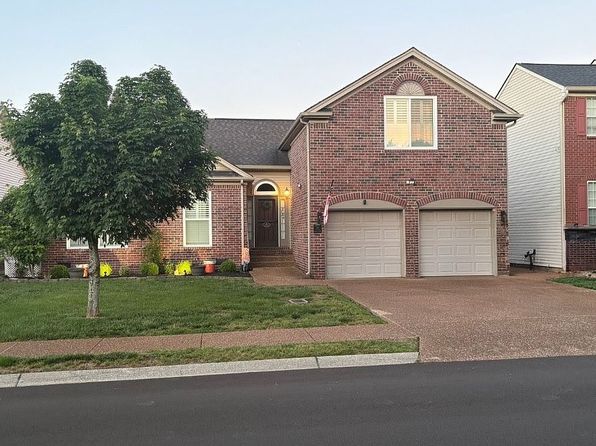3122 Tristan Dr