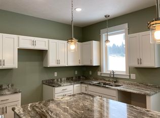 9344 S Flaska Dr #25, Cedar, MI